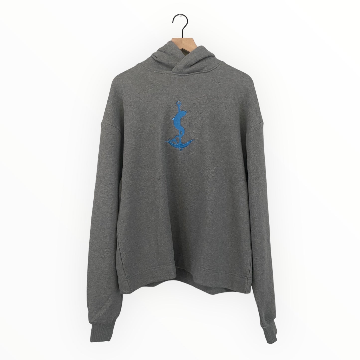 Gondola Hoodie